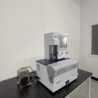 Applied Biosystems CPA 200 Semi-Automated Puncher image 0